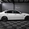 bmw m5 2018 -BMW 【滋賀 301ﾏ2266】--BMW M5 JF44M--0GA03327---BMW 【滋賀 301ﾏ2266】--BMW M5 JF44M--0GA03327- image 18