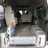 nissan caravan-van 2018 -NISSAN--Caravan Van LDF-CW8E26--CW8E26-100954---NISSAN--Caravan Van LDF-CW8E26--CW8E26-100954- image 12