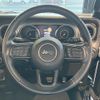 jeep wrangler 2021 CFJ1793354 image 16