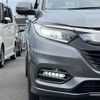 honda vezel 2019 -HONDA--VEZEL DAA-RU3--RU3-1342342---HONDA--VEZEL DAA-RU3--RU3-1342342- image 22