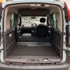 renault kangoo 2020 -RENAULT--Renault Kangoo ABA-KWH5F1--VF1KW14B3L0809676---RENAULT--Renault Kangoo ABA-KWH5F1--VF1KW14B3L0809676- image 18