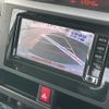 toyota roomy 2018 CFJ1620560 image 19