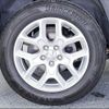jeep renegade 2016 -CHRYSLER 【福岡 302ﾏ5859】--Jeep Renegade BU14--GPD87834---CHRYSLER 【福岡 302ﾏ5859】--Jeep Renegade BU14--GPD87834- image 10