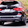 bmw x3 2018 quick_quick_TX20_WBATX32070LB22053 image 3