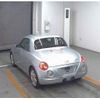 daihatsu copen 2006 quick_quick_ABA-L880K_L880K-0035480 image 2