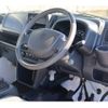 suzuki carry-truck 2018 -SUZUKI--Carry Truck EBD-DA16T--DA16T-414412---SUZUKI--Carry Truck EBD-DA16T--DA16T-414412- image 11