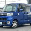 daihatsu wake 2019 -DAIHATSU--WAKE DBA-LA710S--LA710S-0028761---DAIHATSU--WAKE DBA-LA710S--LA710S-0028761- image 21