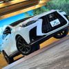 lexus nx 2023 -LEXUS--Lexus NX 6AA-AAZH20--AAZH20-6005886---LEXUS--Lexus NX 6AA-AAZH20--AAZH20-6005886- image 16