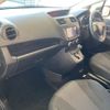 mazda premacy 2017 -MAZDA--Premacy DBA-CWFFW--CWFFW-139771---MAZDA--Premacy DBA-CWFFW--CWFFW-139771- image 6