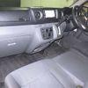 nissan caravan-van 2019 -NISSAN--Caravan Van VW6E26-110808---NISSAN--Caravan Van VW6E26-110808- image 5