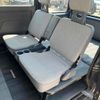 subaru sambar-dias-van 1995 97331d7ed04e0f3ec8d6af579f8026c7 image 34