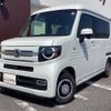 honda n-van-style 2024 quick_quick_JJ1_JJ1-5024993 image 1