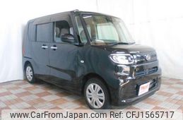 daihatsu tanto 2020 CFJ1565717