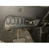 nissan elgrand 2008 -NISSAN--Elgrand CBA-E51--E51-262323---NISSAN--Elgrand CBA-E51--E51-262323- image 20