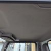 nissan atlas 2007 CFJ1823601 image 42