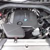 bmw x4 2023 -BMW--BMW X4 3DA-VJ20--WBA32CA0509T26571---BMW--BMW X4 3DA-VJ20--WBA32CA0509T26571- image 12