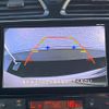 nissan serena 2016 quick_quick_HFC26_HFC26-301284 image 5