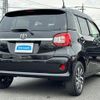 toyota passo 2016 quick_quick_DBA-M700A_M700A-0023327 image 3