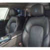 maserati levante 2022 CFJ1619642 image 16