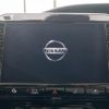 nissan serena 2020 -NISSAN--Serena DAA-HFC27--HFC27-071034---NISSAN--Serena DAA-HFC27--HFC27-071034- image 18