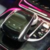 mercedes-benz amg 2018 -MERCEDES-BENZ--AMG CBA-213064--WDD2130642A461952---MERCEDES-BENZ--AMG CBA-213064--WDD2130642A461952- image 24