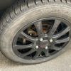 toyota pixis-mega 2018 -TOYOTA--Pixis Mega DBA-LA710A--LA710A-0003288---TOYOTA--Pixis Mega DBA-LA710A--LA710A-0003288- image 8