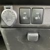 toyota tank 2020 -TOYOTA 【新潟 503ｾ2093】--Tank M910A--0082495---TOYOTA 【新潟 503ｾ2093】--Tank M910A--0082495- image 6