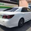 toyota crown 2017 quick_quick_DBA-ARS210_ARS210-6008224 image 4