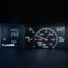 subaru wrx 2015 -SUBARU--WRX VAG--006271---SUBARU--WRX VAG--006271- image 8