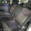 nissan serena 2012 TE5648 image 5