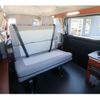 toyota hiace-wagon 2016 CFJ1540969 image 5