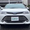 toyota corolla-fielder 2016 -TOYOTA--Corolla Fielder DAA-NKE165G--NKE165-8037767---TOYOTA--Corolla Fielder DAA-NKE165G--NKE165-8037767- image 19