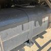 mitsubishi-fuso canter 2021 CFJ1613467 image 26