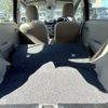 daihatsu mira-e-s 2011 -DAIHATSU 【名変中 】--Mira e:s LA300S--1028070---DAIHATSU 【名変中 】--Mira e:s LA300S--1028070- image 9