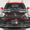 mini mini-others 2019 -BMW 【横浜 306ﾀ7438】--BMW Mini YS20--03E43550---BMW 【横浜 306ﾀ7438】--BMW Mini YS20--03E43550- image 28