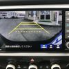 honda fit 2021 -HONDA--Fit 6BA-GR1--GR1-1108264---HONDA--Fit 6BA-GR1--GR1-1108264- image 18