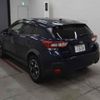 subaru xv 2017 quick_quick_DBA-GT7_GT7-052696 image 2