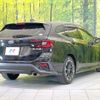 subaru levorg 2021 CFJ1751423 image 16