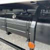 toyota dyna-truck 2015 GOO_NET_EXCHANGE_0602502A30250627W001 image 32