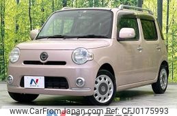 daihatsu mira-cocoa 2010 -DAIHATSU--Mira Cocoa DBA-L675S--L675S-0035253---DAIHATSU--Mira Cocoa DBA-L675S--L675S-0035253-