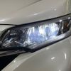 honda freed 2022 -HONDA--Freed 6BA-GB6--GB6-3111970---HONDA--Freed 6BA-GB6--GB6-3111970- image 14