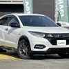 honda vezel 2020 -HONDA--VEZEL DAA-RU3--RU3-1366178---HONDA--VEZEL DAA-RU3--RU3-1366178- image 1