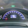 toyota sai 2013 -TOYOTA--SAI DAA-AZK10--AZK10-2062603---TOYOTA--SAI DAA-AZK10--AZK10-2062603- image 25