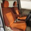 mitsubishi delica-d5 2015 -MITSUBISHI--Delica D5 LDA-CV1W--CV1W-1005825---MITSUBISHI--Delica D5 LDA-CV1W--CV1W-1005825- image 5