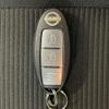 nissan note 2021 CFJ1723797 image 17