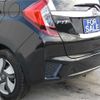 honda fit 2014 TE4538 image 20