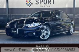 bmw 4-series 2017 -BMW--BMW 4 Series DBA-4D20--WBA4D32060G754805---BMW--BMW 4 Series DBA-4D20--WBA4D32060G754805-