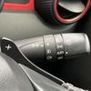 suzuki ignis 2018 -SUZUKI--Ignis DAA-FF21S--FF21S-141518---SUZUKI--Ignis DAA-FF21S--FF21S-141518- image 12