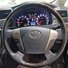 toyota alphard 2013 -TOYOTA--Alphard DBA-ANH20W--ANH20-8277944---TOYOTA--Alphard DBA-ANH20W--ANH20-8277944- image 12