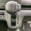 suzuki wagon-r 2023 quick_quick_5BA-MH85S_MH85S-167154 image 14